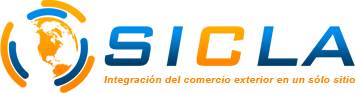Logo SICLA